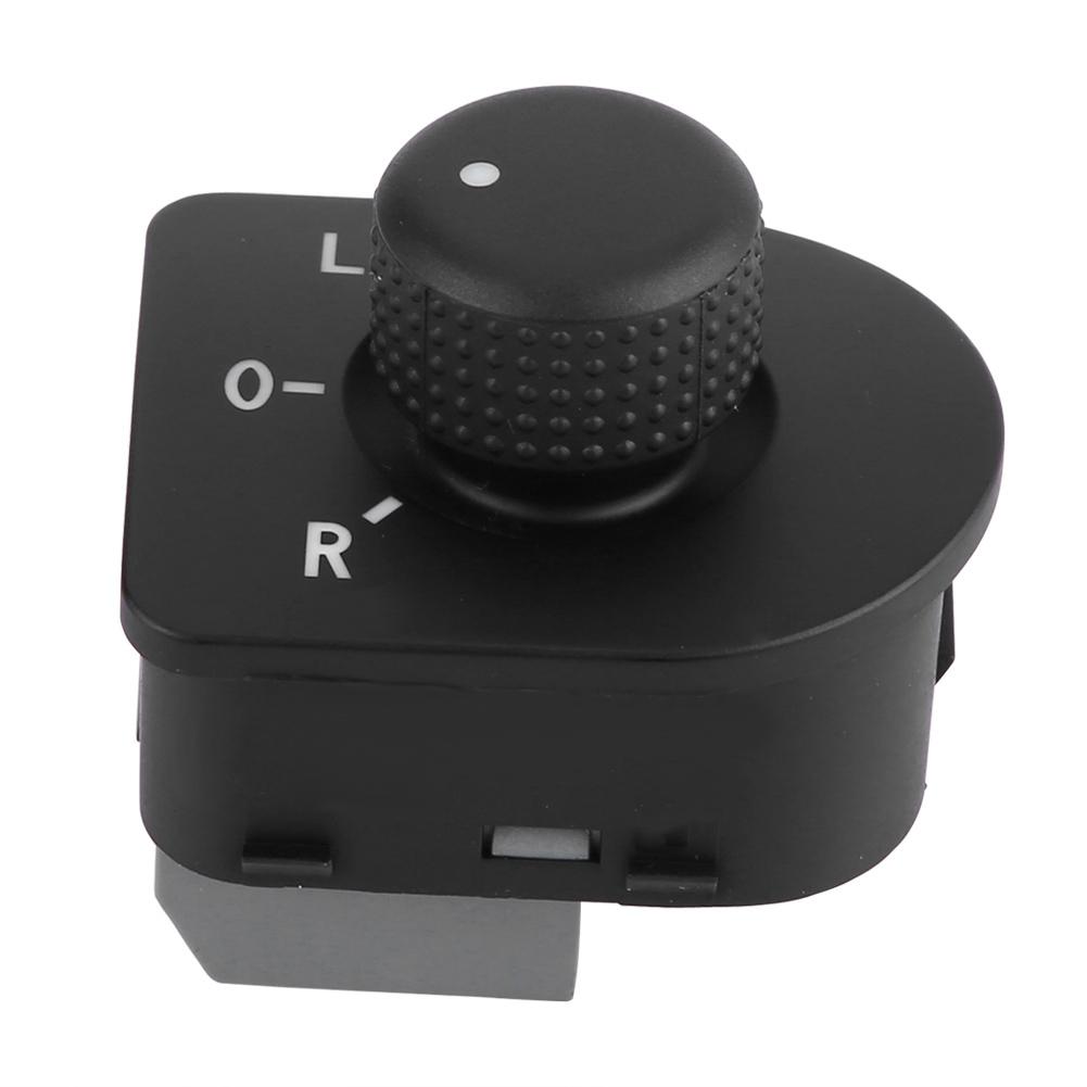 Mirror Control   Button, for  , sy to Install