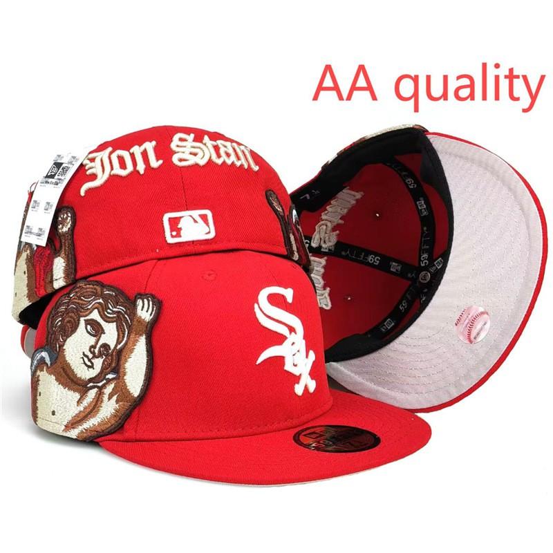 Unisex Cotton Blend Baseball Cap Hip Hop Streetwear Hat Men Women Outdoor Casual Wear