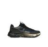 Premiata Devin Var Sneakers