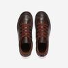 Lacoste Árbitro [7-49CMA0001] [Enviado desde Corea] 100% Auténtico
