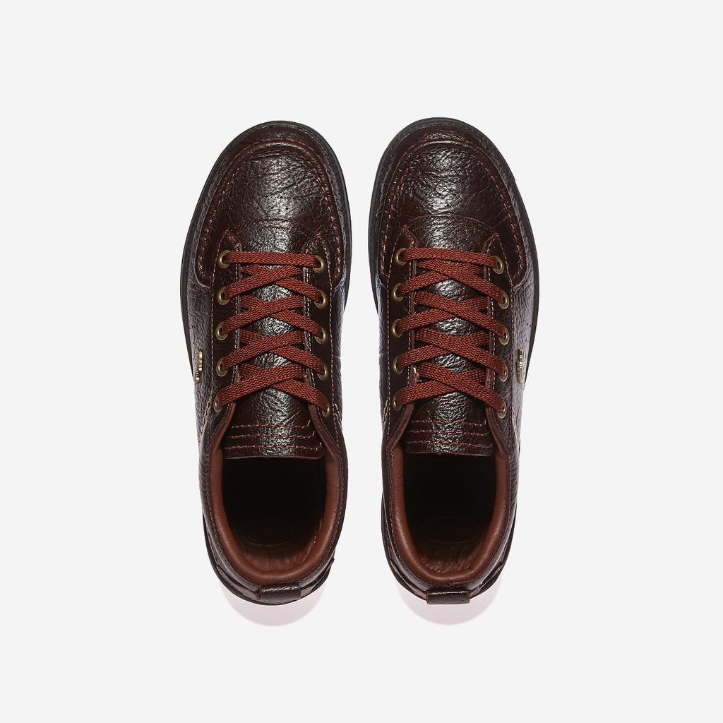 Lacoste Árbitro [7-49CMA0001] [Enviado desde Corea] 100% Auténtico