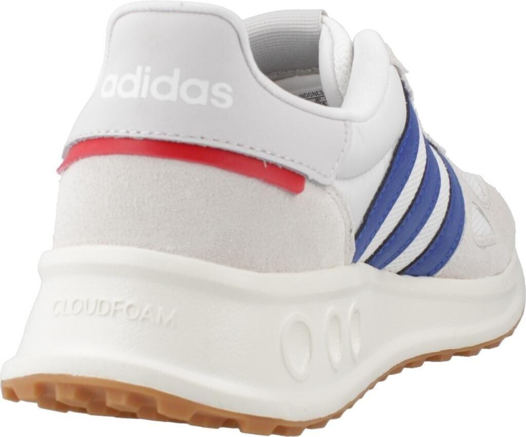 Adidas Run 84 Sneakers (IH8621) White/blue/gray