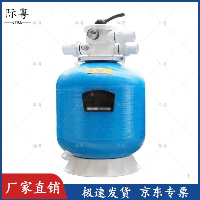 Jiyue Outdoor Swimming Pools & Accessories