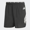 Adidas Men S Running ShortS Adi365 Promotion