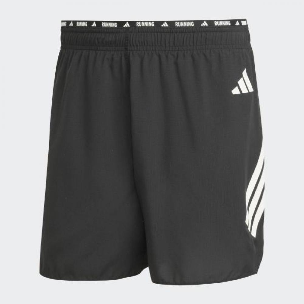 Adidas Men S Running ShortS Adi365 Promotion
