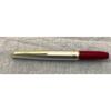 Used Fountain Pen, Platinum, 18K Nib, Fine, Soft