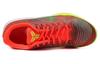 Nike KB Mentality II EP Cushioning Abrasion Resistant Cushioning, Wear Resistant Low top Basketball Shoes Men's 818953-800