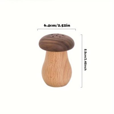 Decorul mesei și accesorii – Suporturi pentru scobitoare