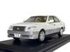 Obiecte de colecție și modele – Figurine
