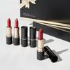 PERFECT DIARY Velvet Mini Lipstick 6-Piece Gift Set