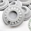 Handmade DIY Beading Design Plate: Necklace & Bracelet Measuring Tool