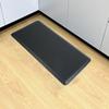 Anti Fatigue Kitchen Rug Waterproof Floor Mats Carpet Kitchen Standing Mat  Bathroom