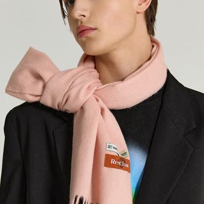 Accessoires – Schals & Tücher
