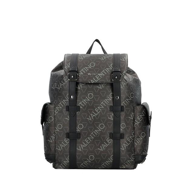 Рюкзак Valentino 301950 One Size 17690₽