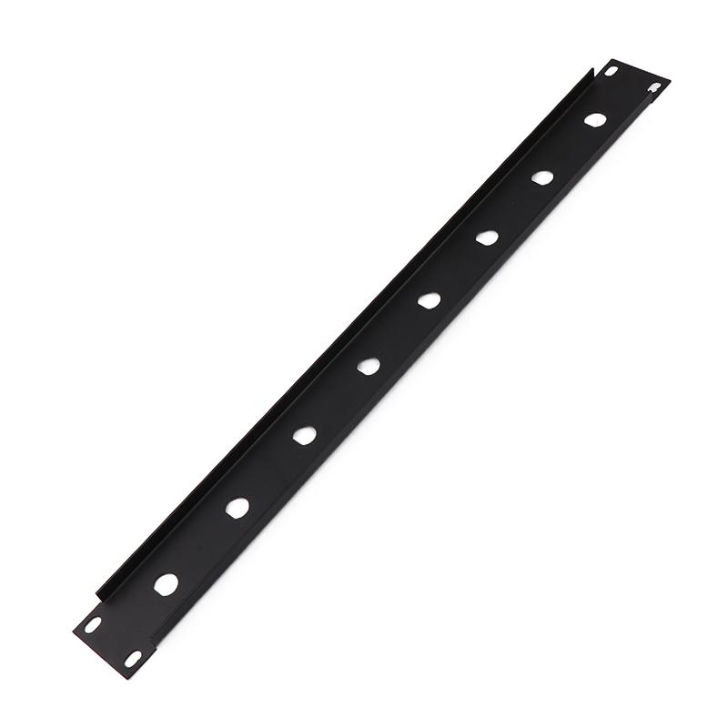 

Slx4 Pgx4 Pg288 Ew100G2 G3 Wireless Microphone Rack Mounting Bracket Kits For Sennheiser Shure Micro Receiver 8 holes