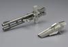 Kotobukiya Frame Arms Frame Arms Weapon Set 2 scale plastic kit [Production product] 1/100