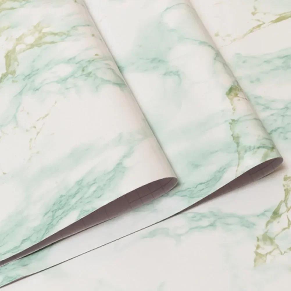 

Home Renovation Amber Brown Marble Wallpaper Home Decoration Self-adhesive Wallpaper Elegance And Sophistication