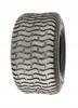 Tire S-366 18X8.50-8 4Pr/Tl