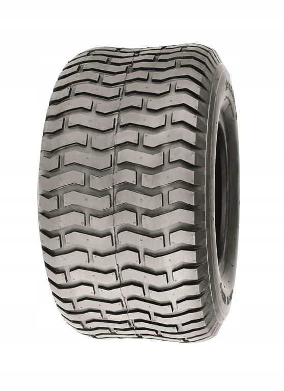 Tire S-366 18X8.50-8 4Pr/Tl