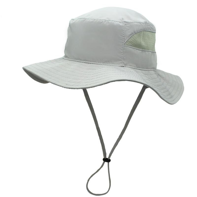 

Рыболовная шляпа Junbie для защиты от солнца на открытом воздухе F