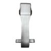 22116885788 Rear Engine Bracket Stabilizer Bar For BMW MINI X1 F48 X2 F39 F56 F55 Clubman F54 Cabrio F57 Countryman F60