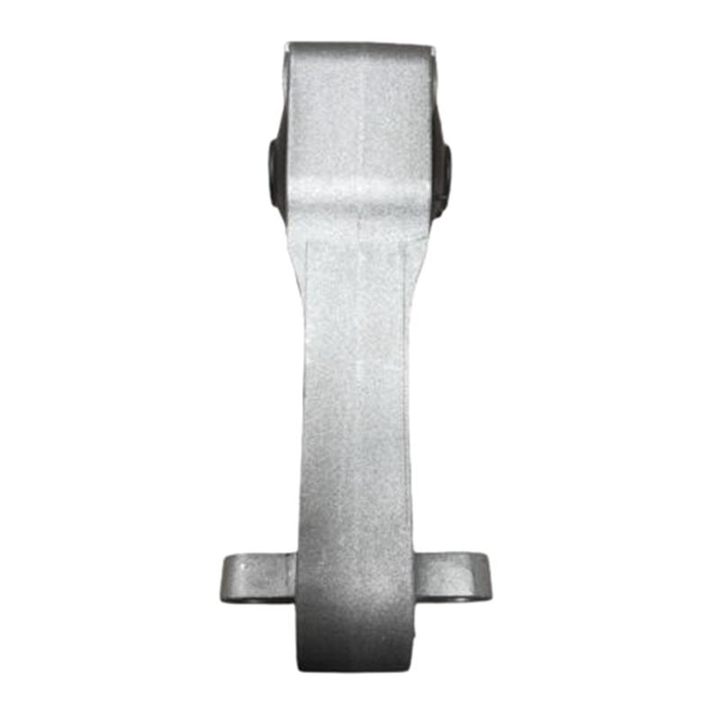 22116885788 Rear Engine Bracket Stabilizer Bar For BMW MINI X1 F48 X2 F39 F56 F55 Clubman F54 Cabrio F57 Countryman F60
