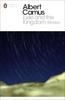 Exile and the Kingdom by Albert Camus Paperback Book 9780141188256