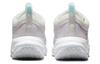 Nike Spark Rush Fucsia Donna DJ6945-100