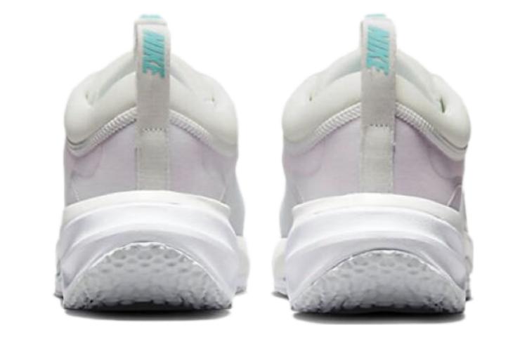 Nike Spark Rush Fucsia Donna DJ6945-100