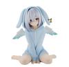 Hololive IF - Entspannungszeit - Amane Kanata Figur