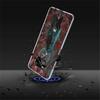 John Wick 4 Movie Phone Case For Xiaomi Poco F7 Ultra X7 X6 Pro X5 Redmi 15 15C 13 13C 12 12C 10 10A 10C 9 9A 9C 9T Shell Poco X