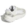 Adidas ZX 22 Boost Low Triple White W - GX9546