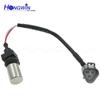 90919-05056 New Crankshaft Position Sensor Fits Toyota Corolla Yaris 9091905056 SS10229-11B1 WG1807607 PC162 5S1900 DCPS-0104