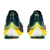Li Ning Feidian 4 Ultra Fabric Cushioning Slip Resistant Abrasion Resistant Breathable Low Top Marathon Running Shoes ARMU003-19