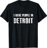 Üst giysisi – T-shirtler