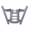 Landing Gear Replacement for MINI 5 PRO Drone Foldable Extended Landing Leg Quick Release Accessories
