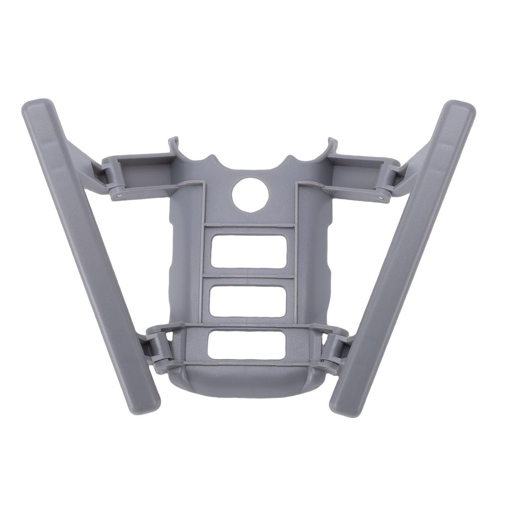 Landing Gear Replacement for MINI 5 PRO Drone Foldable Extended Landing Leg Quick Release Accessories