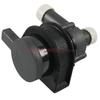 1K0965561J Electric Cooling Auxiliary Water Pump 5N0122093B Suitable for Volkswagen Skoda Auto Parts