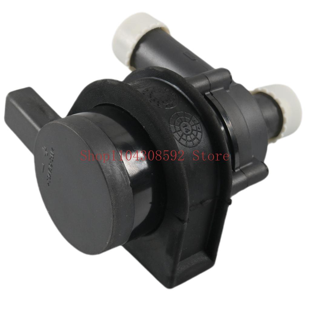 1K0965561J Electric Cooling Auxiliary Water Pump 5N0122093B Suitable for Volkswagen Skoda Auto Parts