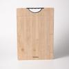 Zhang Xiaoquan Yiyun Bamboo Cutting Board