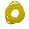 10M 32Feet (2mm X 3.5mm) Tylon Fuel Line Hose For Stihl Husqvarna Chainsaw Trimmer Blower Pressure Washer Trimmer 2mmx3.5mm