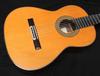Jose Antonio Made In Spain All Solid Jose Antonio Classical Guitar Nylon String Double Hole Bridge Outlet NO.1