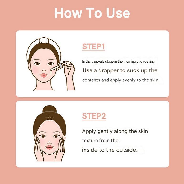 Mastic Ampoule Mastic 6 Hours Ampoule Plus 20ml X 3, 20ml, 3