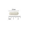 Naturalize The Perfect 10 Billion Live Probiotics (60-day Supply)
