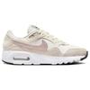 Nové dámské Nike Air Max Sc 'Bílé Růžové' FQ6795-100