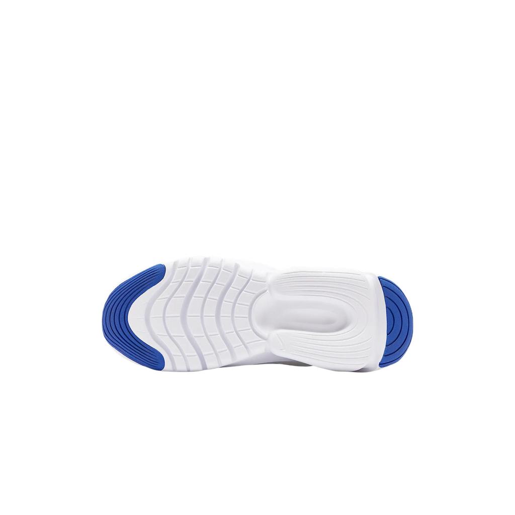 Nike Flex Plus 2 Comfortable Fashion Casual Versatile Breathable Low-Top Kids Running Shoes Kids Sneaker DV8999-103