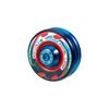 [Bandai] HYPER YOYO ACCEL Accel Loop -Future Ninja-