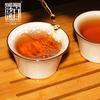 Anhua 2017/2019 Baishaxi Hei Zhuan Cha tmavý čaj tehlový čaj čínsky čaj 400g