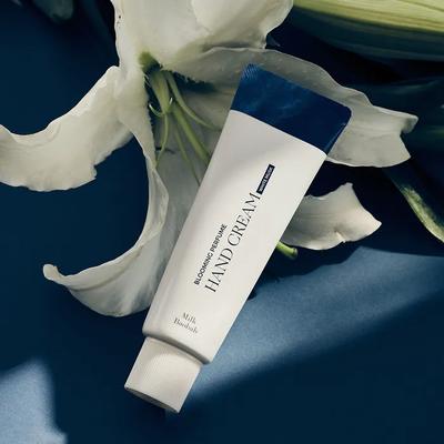 El ve Ayak Bakımı Ürünleri – El Losyonları ve Maskeler