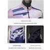 XINTOWN Women's Thermal Fleece Cycling Jersey & Set